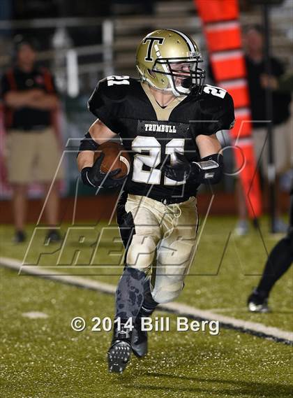 Thumbnail 2 in Shelton @ Trumbull photogallery.