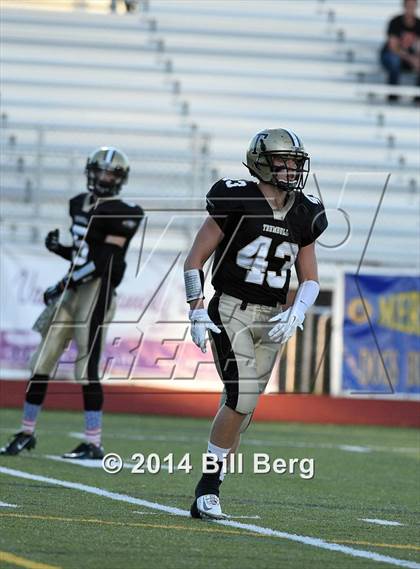 Thumbnail 2 in Shelton @ Trumbull photogallery.