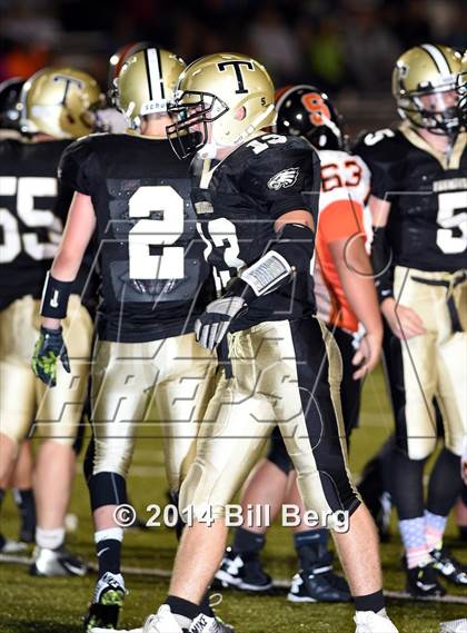 Thumbnail 2 in Shelton @ Trumbull photogallery.