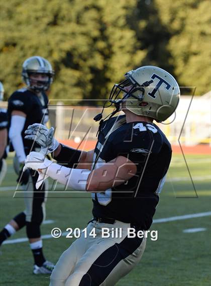 Thumbnail 1 in Shelton @ Trumbull photogallery.