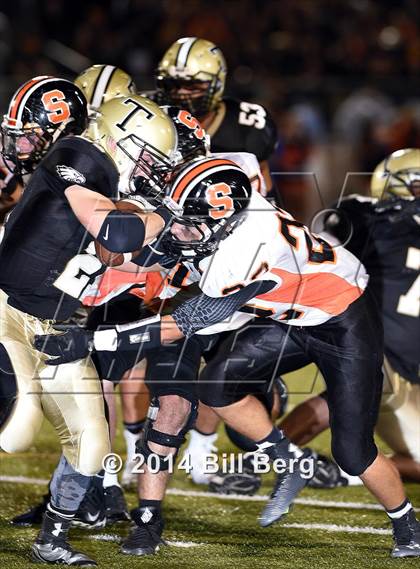 Thumbnail 2 in Shelton @ Trumbull photogallery.