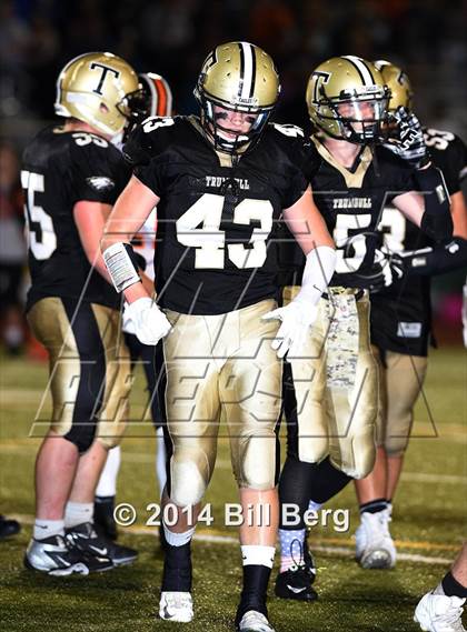 Thumbnail 3 in Shelton @ Trumbull photogallery.