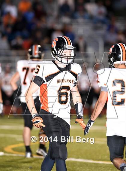 Thumbnail 2 in Shelton @ Trumbull photogallery.