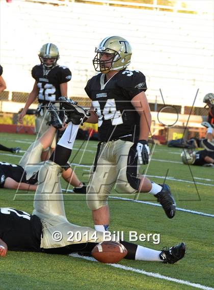 Thumbnail 3 in Shelton @ Trumbull photogallery.