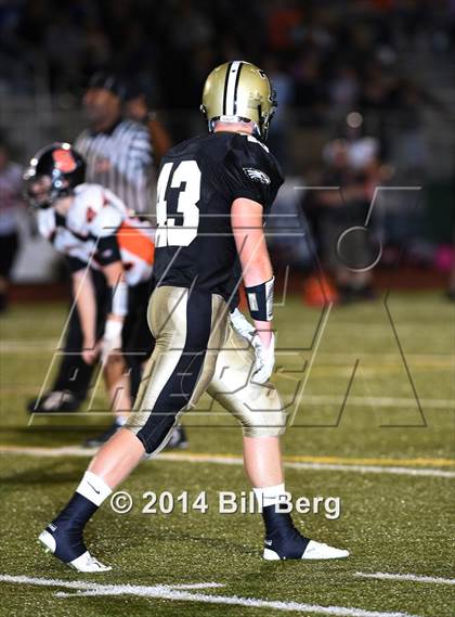 Thumbnail 2 in Shelton @ Trumbull photogallery.