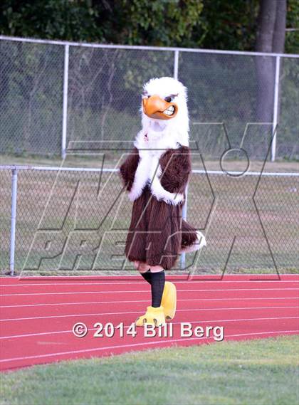 Thumbnail 1 in Shelton @ Trumbull photogallery.