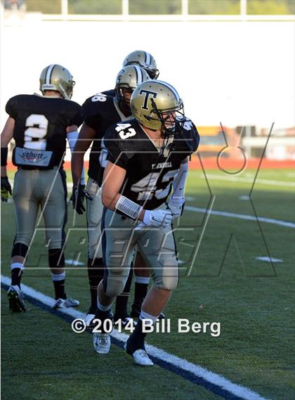 Thumbnail 2 in Shelton @ Trumbull photogallery.