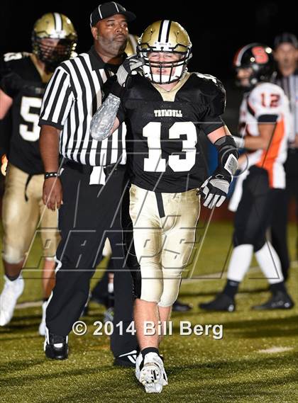 Thumbnail 2 in Shelton @ Trumbull photogallery.