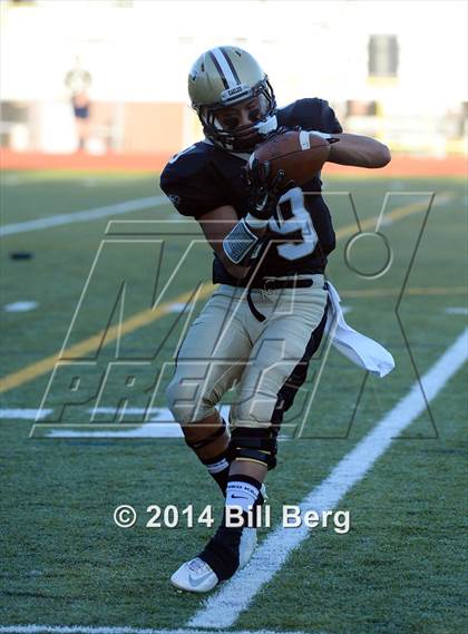 Thumbnail 1 in Shelton @ Trumbull photogallery.