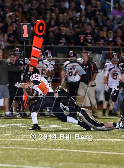 Thumbnail 2 in Shelton @ Trumbull photogallery.