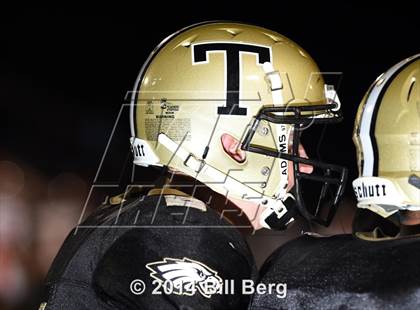 Thumbnail 3 in Shelton @ Trumbull photogallery.