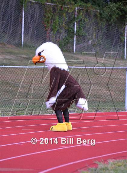 Thumbnail 2 in Shelton @ Trumbull photogallery.