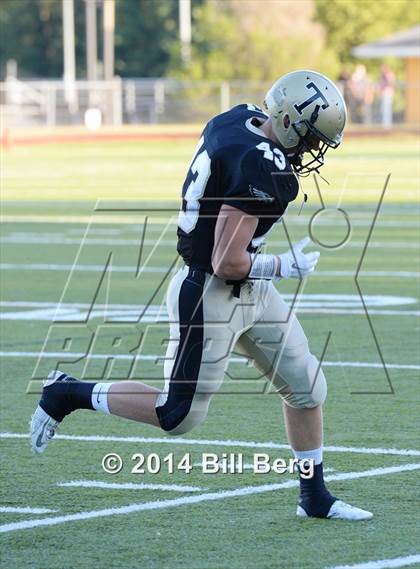 Thumbnail 3 in Shelton @ Trumbull photogallery.