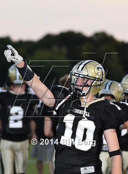 Thumbnail 3 in Shelton @ Trumbull photogallery.