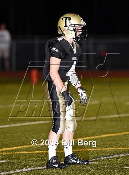 Thumbnail 1 in Shelton @ Trumbull photogallery.