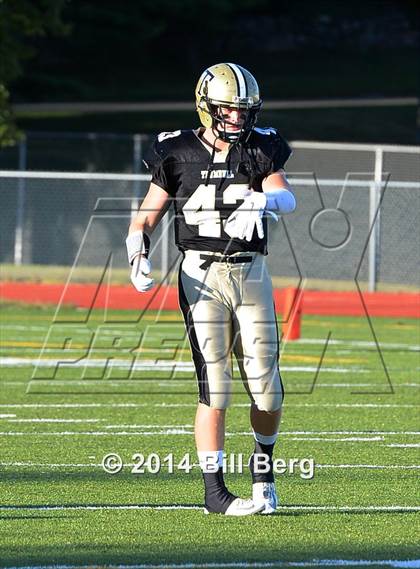Thumbnail 1 in Shelton @ Trumbull photogallery.