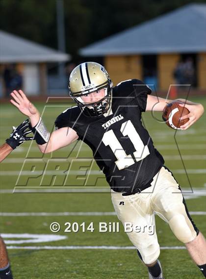 Thumbnail 1 in Shelton @ Trumbull photogallery.