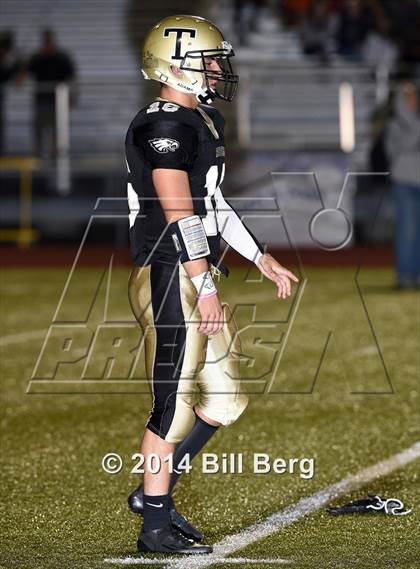 Thumbnail 3 in Shelton @ Trumbull photogallery.