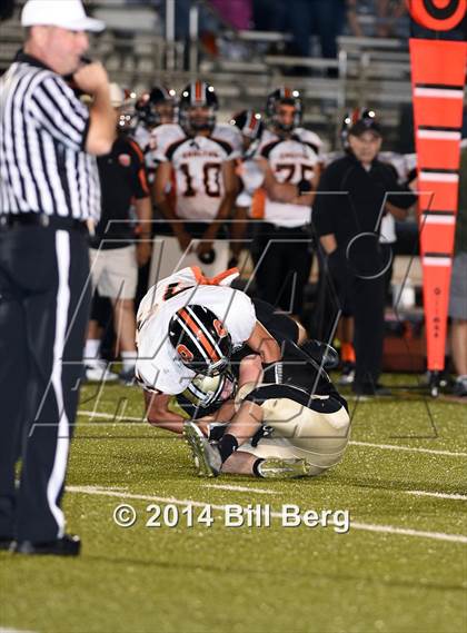 Thumbnail 3 in Shelton @ Trumbull photogallery.