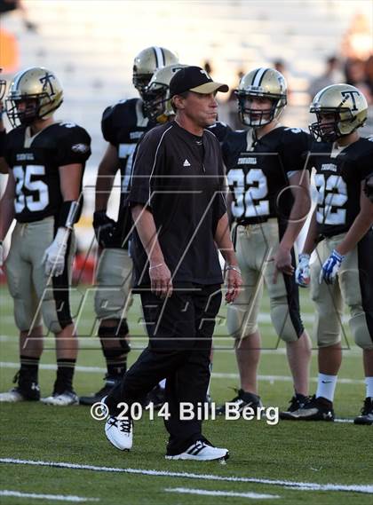 Thumbnail 3 in Shelton @ Trumbull photogallery.