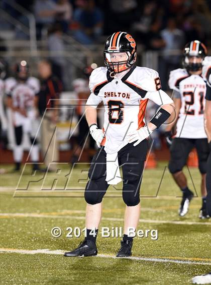 Thumbnail 3 in Shelton @ Trumbull photogallery.