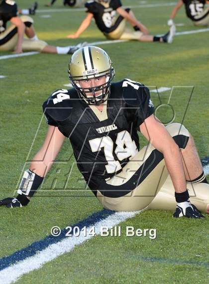 Thumbnail 2 in Shelton @ Trumbull photogallery.