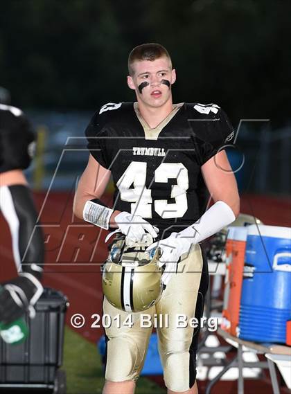 Thumbnail 3 in Shelton @ Trumbull photogallery.
