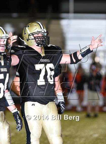 Thumbnail 2 in Shelton @ Trumbull photogallery.