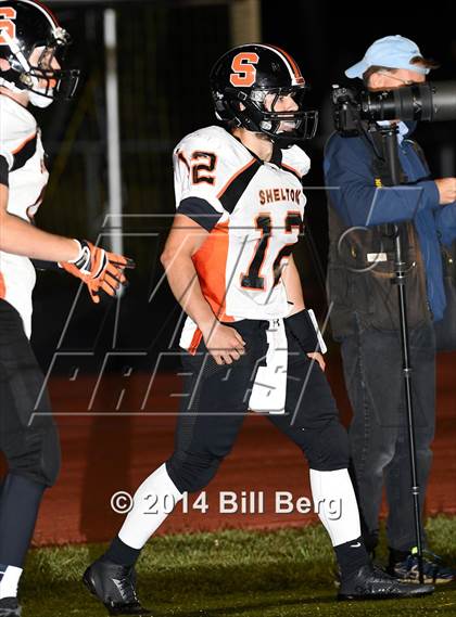 Thumbnail 2 in Shelton @ Trumbull photogallery.