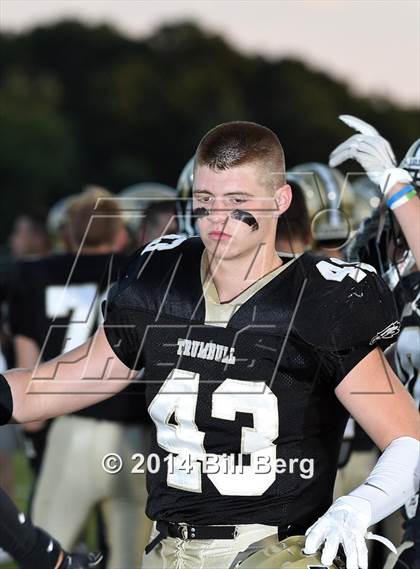 Thumbnail 1 in Shelton @ Trumbull photogallery.