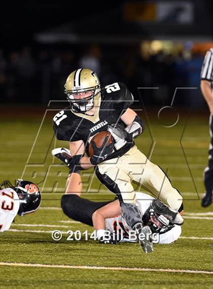 Thumbnail 1 in Shelton @ Trumbull photogallery.