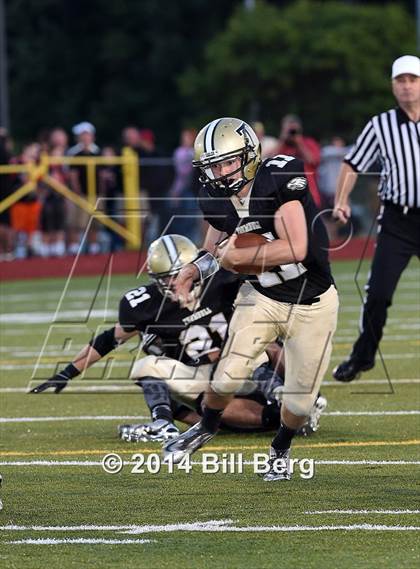 Thumbnail 2 in Shelton @ Trumbull photogallery.