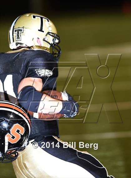 Thumbnail 1 in Shelton @ Trumbull photogallery.