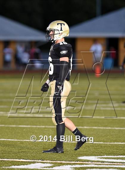 Thumbnail 1 in Shelton @ Trumbull photogallery.