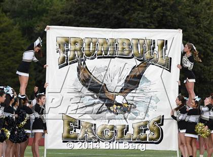 Thumbnail 3 in Shelton @ Trumbull photogallery.