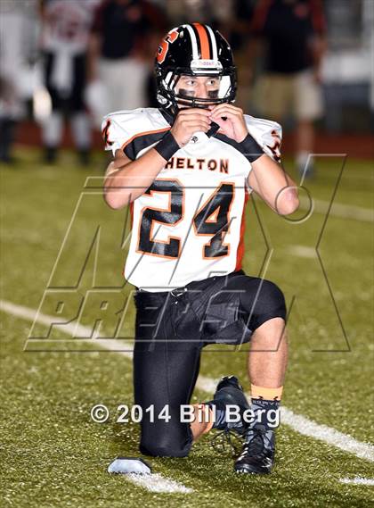Thumbnail 2 in Shelton @ Trumbull photogallery.
