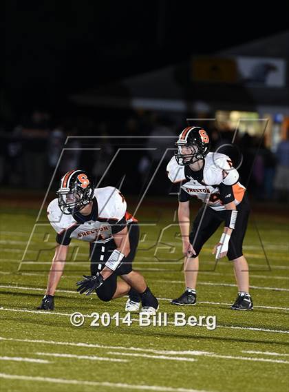 Thumbnail 3 in Shelton @ Trumbull photogallery.