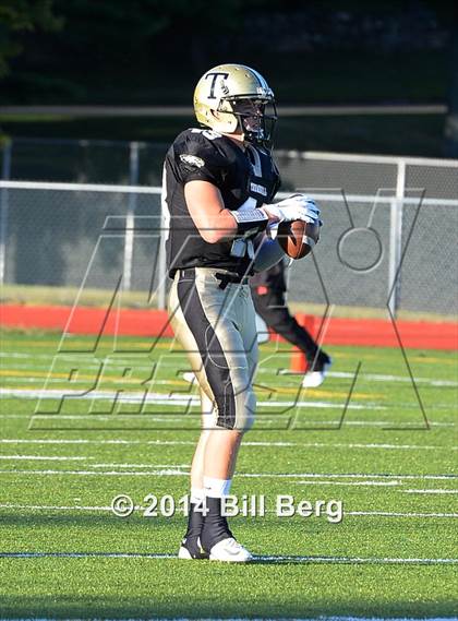 Thumbnail 3 in Shelton @ Trumbull photogallery.