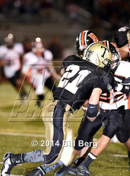 Thumbnail 3 in Shelton @ Trumbull photogallery.