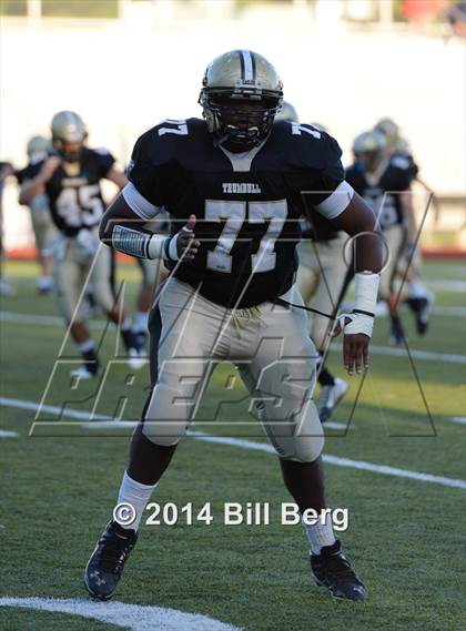 Thumbnail 1 in Shelton @ Trumbull photogallery.