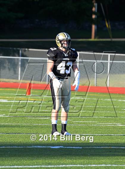 Thumbnail 1 in Shelton @ Trumbull photogallery.