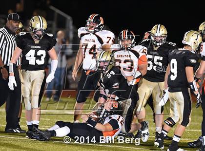 Thumbnail 3 in Shelton @ Trumbull photogallery.
