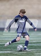 Photo from the gallery "Weber @ Ridgeline"