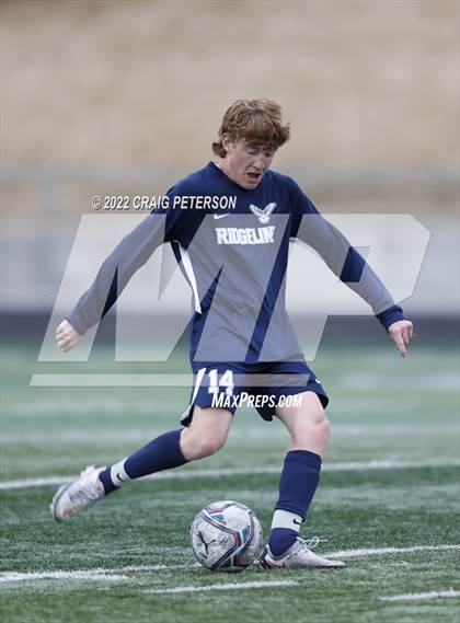 Thumbnail 1 in Weber @ Ridgeline photogallery.