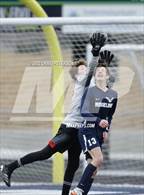 Photo from the gallery "Weber @ Ridgeline"