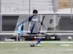 Photo from the gallery "Weber @ Ridgeline"