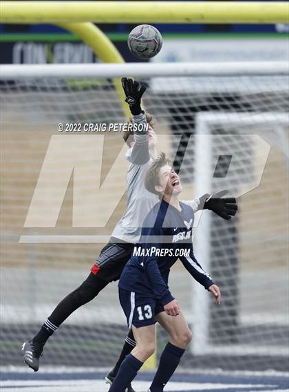 Thumbnail 1 in Weber @ Ridgeline photogallery.