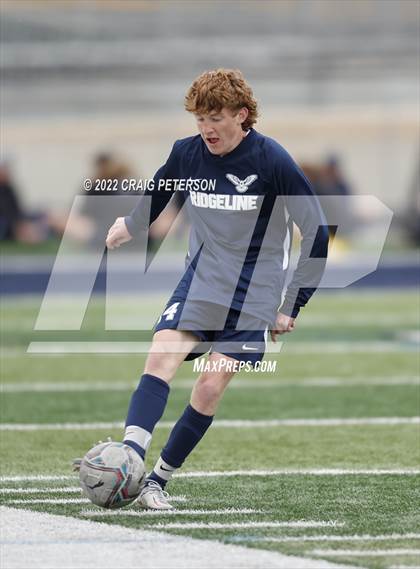 Thumbnail 2 in Weber @ Ridgeline photogallery.
