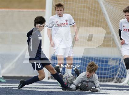 Thumbnail 2 in Weber @ Ridgeline photogallery.