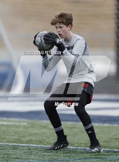Thumbnail 3 in Weber @ Ridgeline photogallery.
